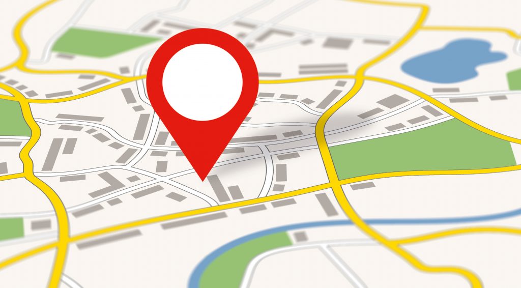 Learn how a business address can help your business grow online